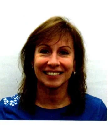 Owner Image