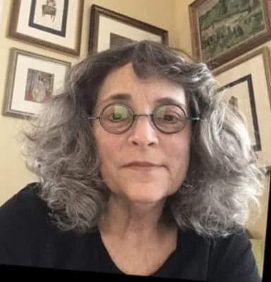 Owner Image