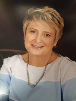Owner Image