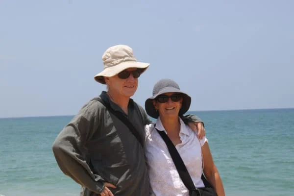 Owner Image