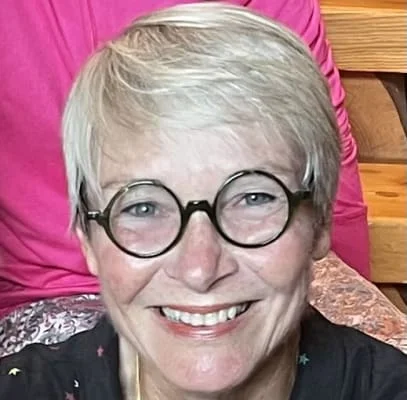 Owner Image
