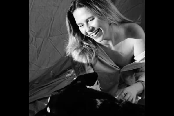 Sitter Profile Image: Reanna 