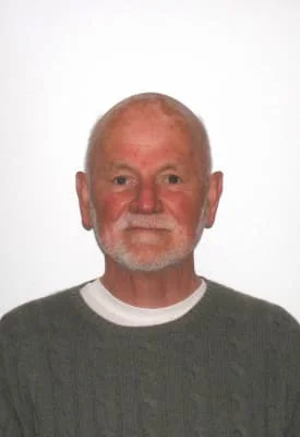 Owner Image