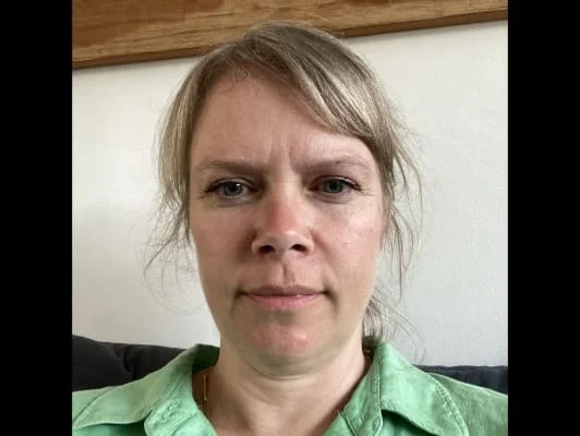 Owner Image