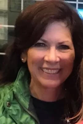 Owner Image