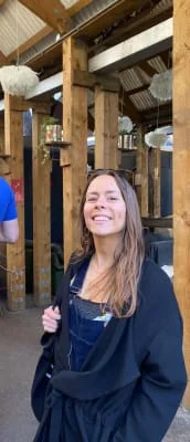 Owner Image