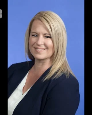 Owner Image