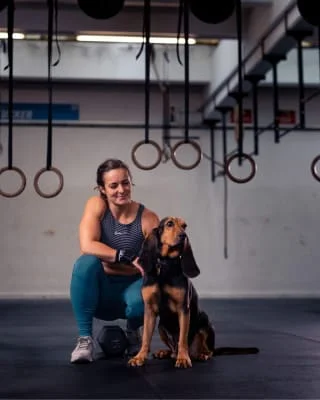 Owner Image