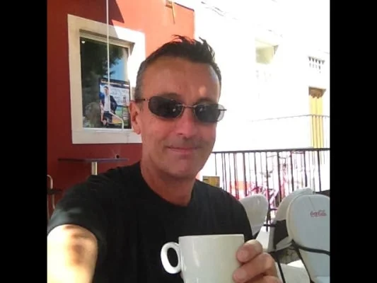Owner Image