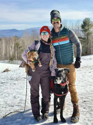 Owner Image