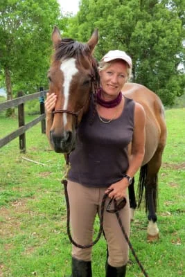 Owner Image