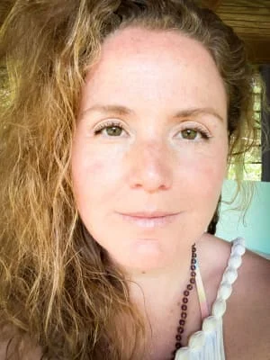 Owner Image