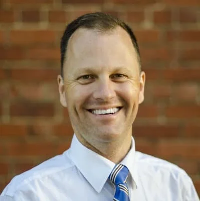 Owner Image