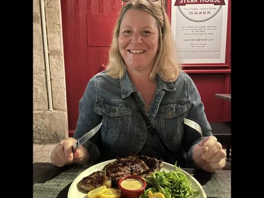 Owner Image