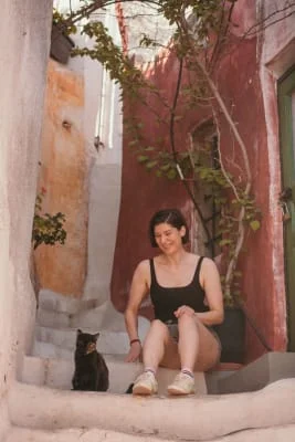 Owner Image