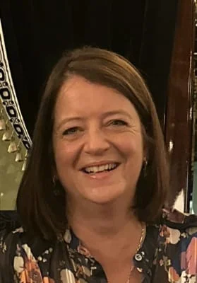 Owner Image