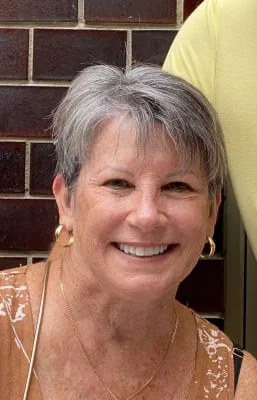 Owner Image