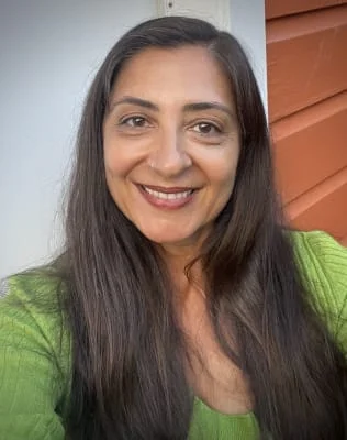 Owner Image