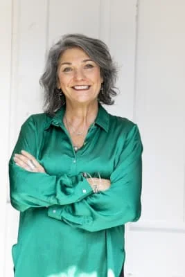 Owner Image