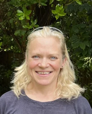 Owner Image