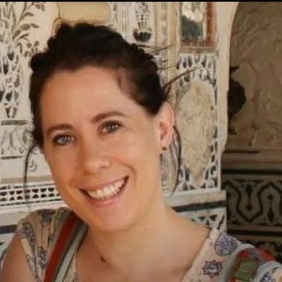 Owner Image