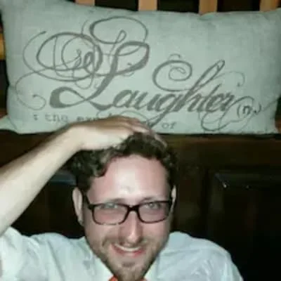 Owner Image