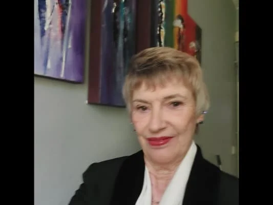 Owner Image