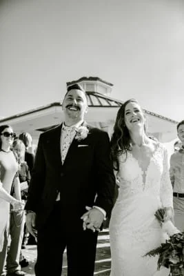 Owner Image