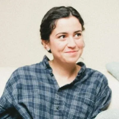 Owner Image