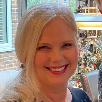 Owner Image