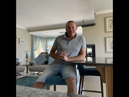 Owner Image