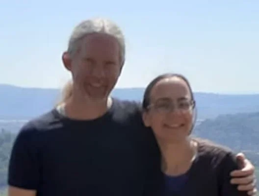 Owner Image