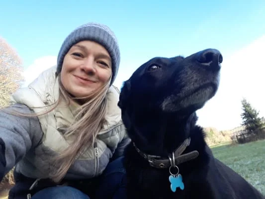 Sitter Profile Image: Lucy & Izzy 