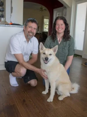Owner Image