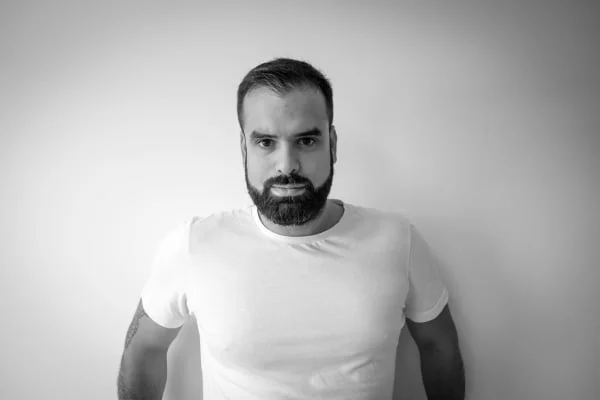 Owner Image