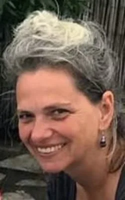 Owner Image