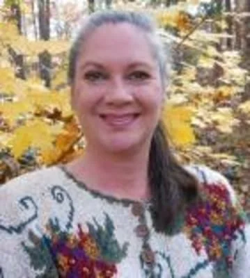 Owner Image
