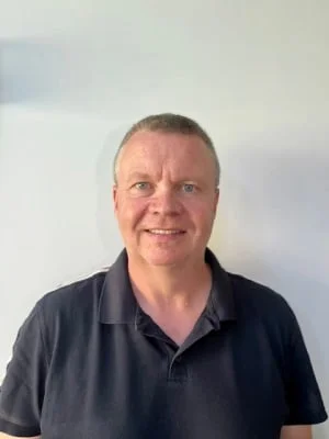 Owner Image