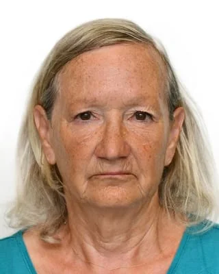 Owner Image