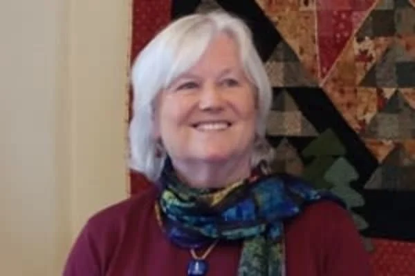 Owner Image