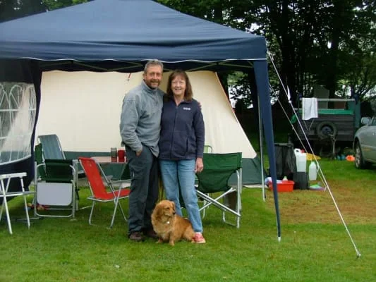 Owner Image