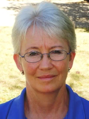 Owner Image