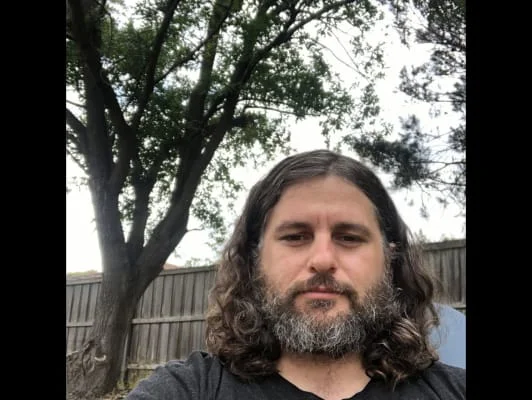 Owner Image