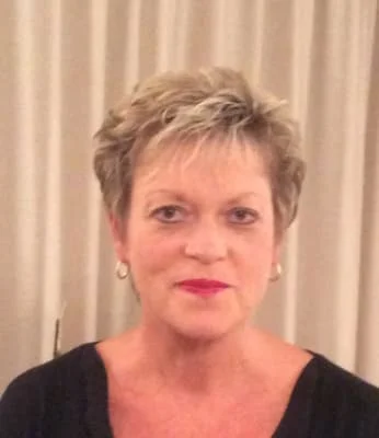 Owner Image