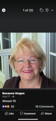 Owner Image