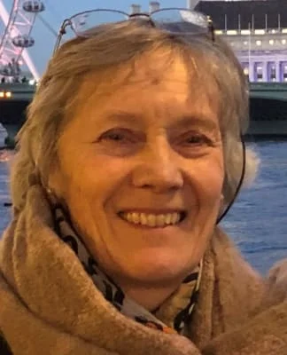 Owner Image