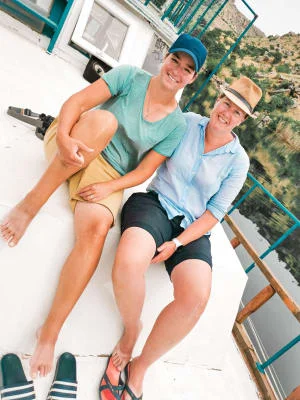 Owner Image