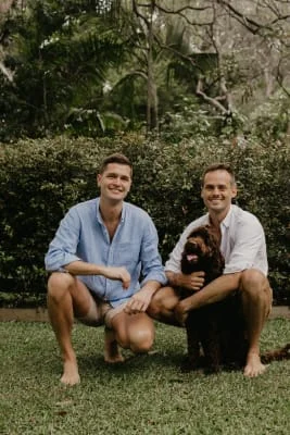 Owner Image