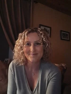 Owner Image