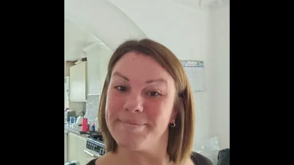 Owner Image